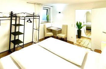 GastRoom Am Seefeld - Foto 17