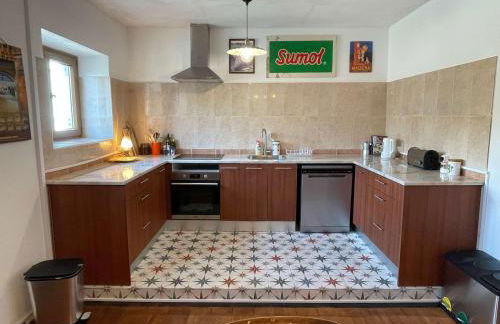 Casa da Heidi - Foto 10