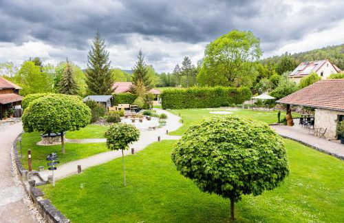 Landkulturhof Glücksbringer - Foto 7