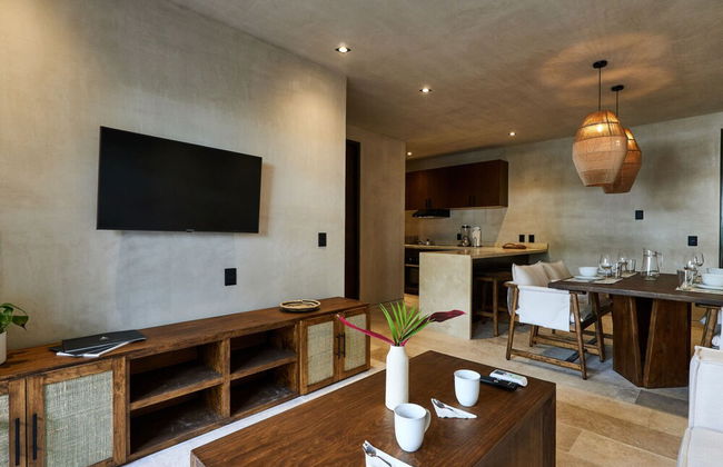 Bakal Residence By Lockey - Photo 27