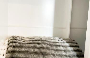 Apto 5 minutes Ufu, 7 minutes Sabia Park - Foto 44