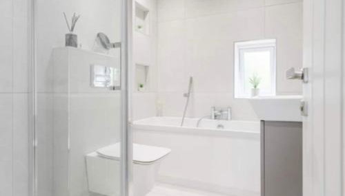 The Refuge, Wendover - Foto 3