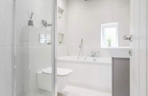 The Refuge, Wendover - Foto 3