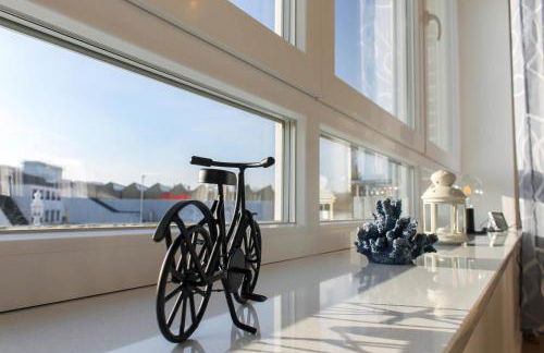 Ferienwohnung Abendsonne - Foto 15