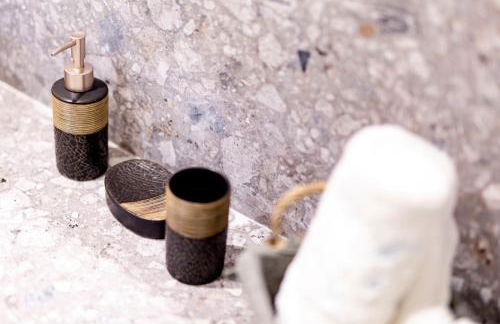 TwinStars Superior Apartment - Foto 45