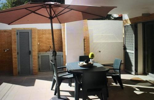 Villa de vacances 3 chambres et 6 couchages max. à proximité de mer à Praia Verde Algarve - Photo 4