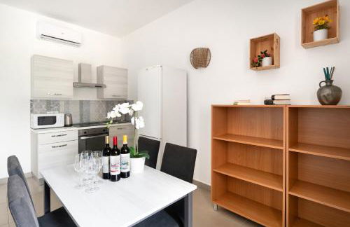 Agriturismo Le Masciare - Foto 54