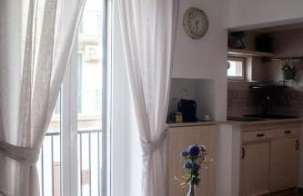 Al Porticciolo di Savelletri - Foto 52