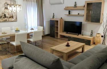 Welcome Home Meteora - Kalampaka! - Foto 1