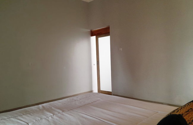 Maha Rama Villas Amed - Photo 19