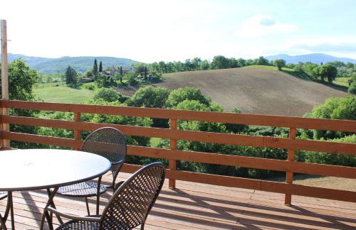 Casa Vittoria - Foto 9