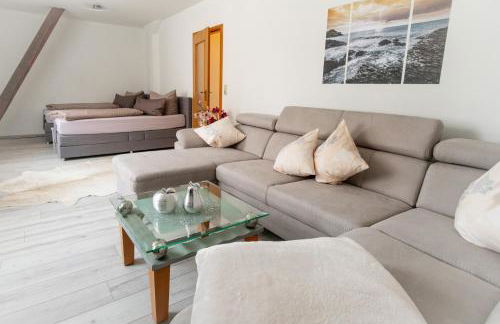 Ferienwohnungen am "Spiel-emagazin" - Foto 22