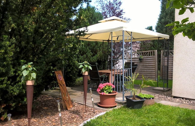 Holiday Home Niederehe Romantic Escape - Foto 10