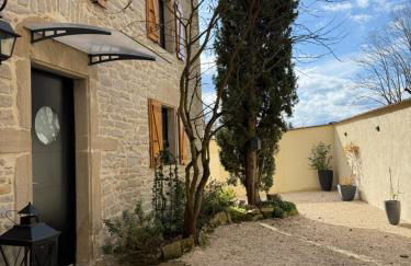 Villa HARMONIE - Foto 30