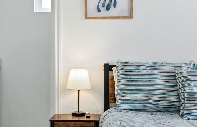 The Sunnyside House - Foto 58