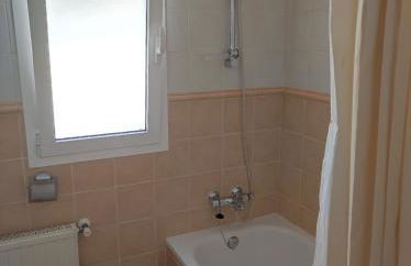 Vakantiewoning CasaLucka4enjoy private pool and mountain view regio Calpe-Jalon - Foto 36