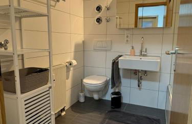 Rebekkas City Apartment - Foto 30