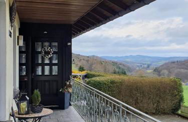 Schöne Aussicht - Photo 12