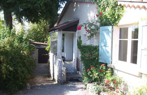 Rêve de Provence Villa avec jardin et piscine - Foto 32