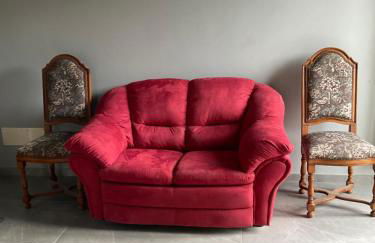 Casa vista mare - Foto 13