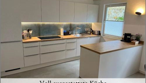 Gästehaus Reibold - Photo 4