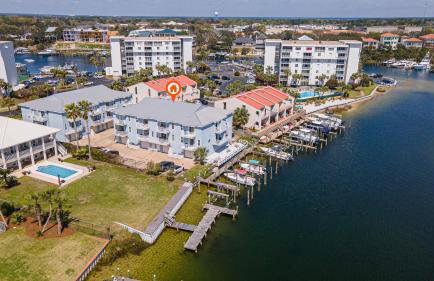 Long Island at Laguna Point - Foto 87