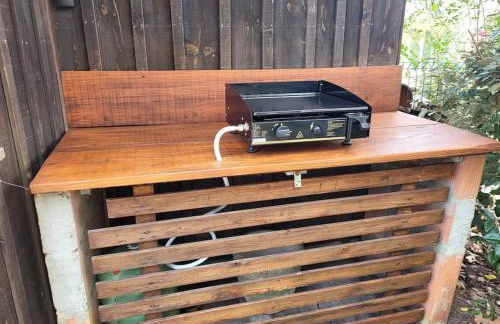 La petite Landaise - Foto 17