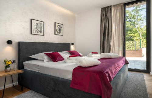 Villa Piera - Krk - Photo 11