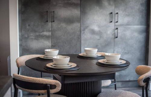 Brand-New 3-Bed Home - Liverpool - Foto 12