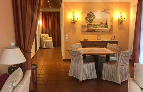 Landhaus Finest - Foto 15