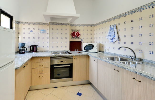 Algar Seco Parque - Foto 20