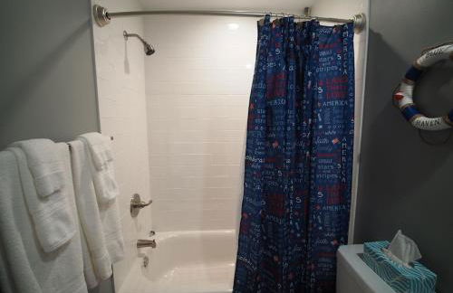 The Blue Haven at Conneaut Lake - Foto 19