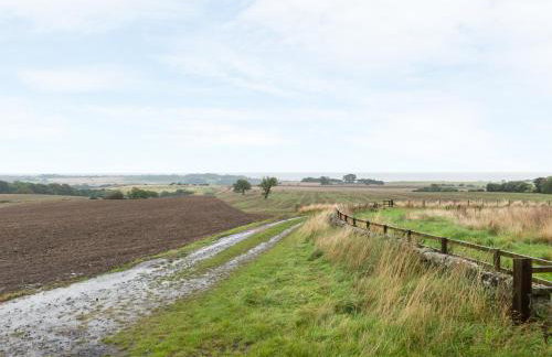 Jenny's Cottage - Foto 33