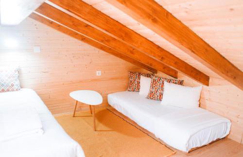 Casita do Castelo - Foto 10