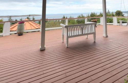 Eagle's Nest Paradise - Foto 41