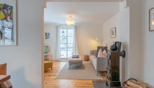 Mien Lütten - Foto 2