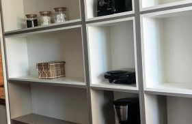 Condomínio JTR Canada - Foto 8