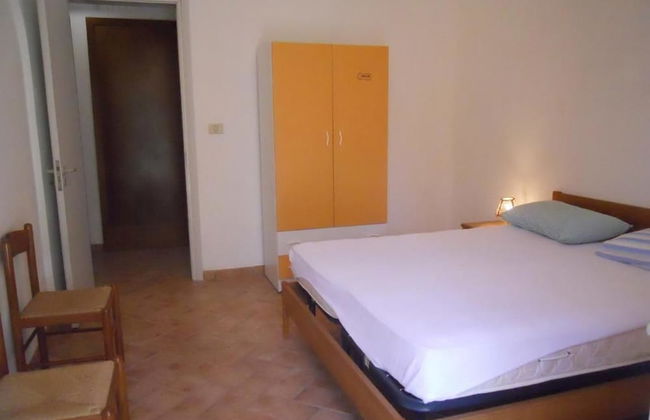 Agriturismo Specchiarussa - Foto 7