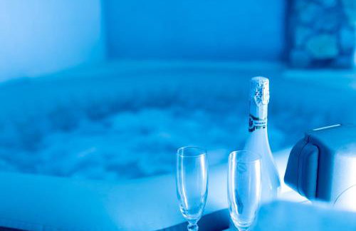 Holiday Home Casa Bianca - Foto 21