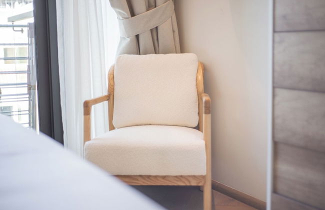 Czechin - Signature Livings - Foto 6