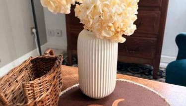 Maisonnette individuelle au coeur de Vernon - Foto 5