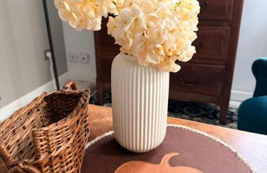 Maisonnette individuelle au coeur de Vernon - Foto 5