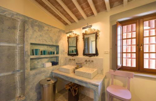 Villa Nova by PosarelliVillas - Foto 30