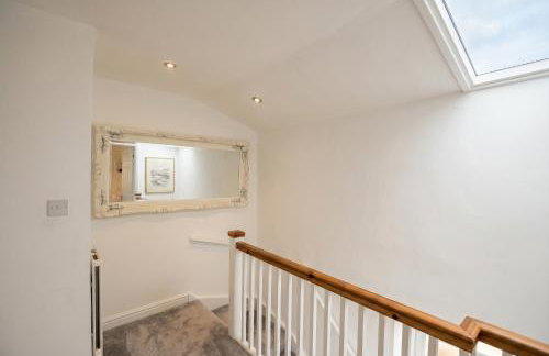 Willow Cottage - Photo 27