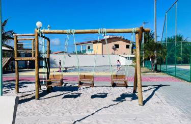 Casa de condomínio em Paripueira com piscina e perto da praia - Foto 41