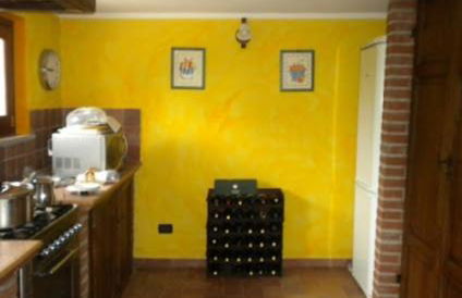 Casa intera tra le colline e le vigne del Dolcetto - Foto 22