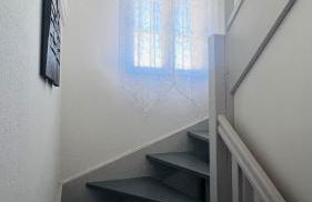 La villa De Lina 637 -Self Check In - - Foto 15