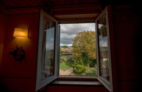 La Meridiana - Foto 43