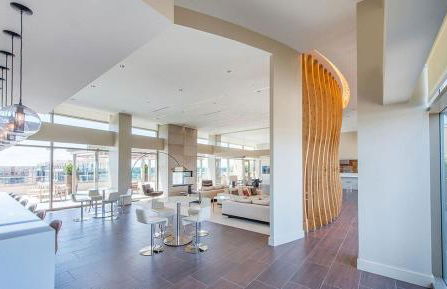 National at Pentagon - Foto 22