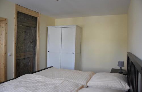 Ferienwohnung Veste Coburg - Foto 13